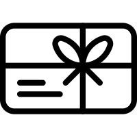 $50 Gift Card