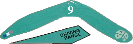 Hole 9