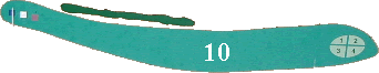 Hole 10