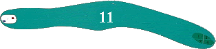 Hole 11