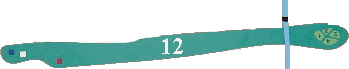 Hole 12