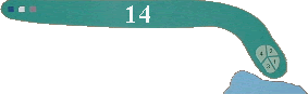 Hole 14