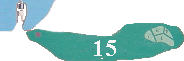 Hole 15