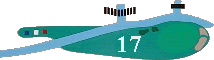 Hole 17