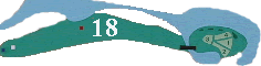Hole 18